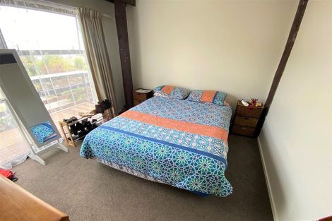 Photo of property in 155 Major Hornbrook Road, Mount Pleasant, Christchurch, 8081