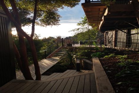 Photo of property in 50 Major Aitken Drive, Huntsbury, Christchurch, 8022