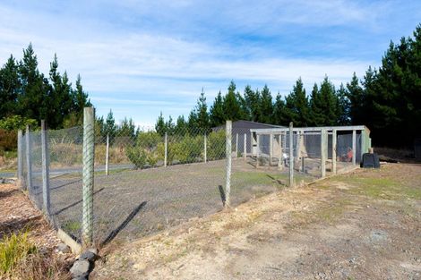 Photo of property in 689 Big Stone Road, Kuri Bush, Dunedin, 9091