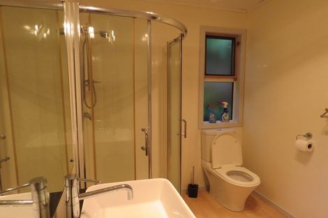 Photo of property in 95 Doubtless Bay Drive, Karikari Peninsula, 0483