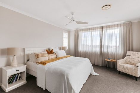 Photo of property in 5 Damien Place, Ohauiti, Tauranga, 3112