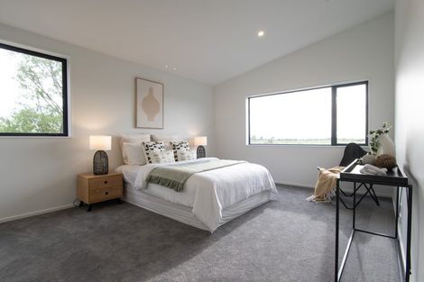 Photo of property in 53 Kings Avenue, Waikuku Beach, 7402