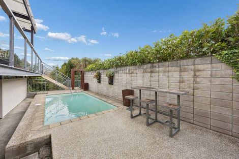 Photo of property in 3 Grendon Road, Titirangi, Auckland, 0604