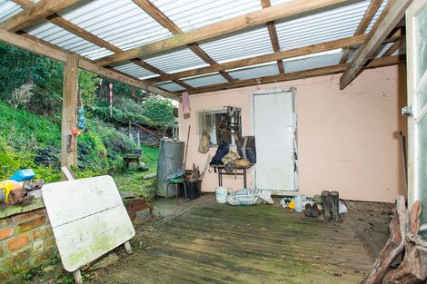 Photo of property in 7 Parua Street, Tokomaru Bay, 4079