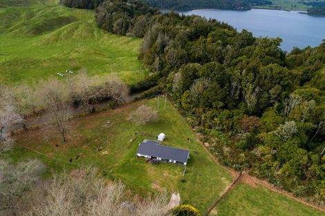 Photo of property in 21a Hamilton Road, Lake Rotoma, Rotorua, 3074