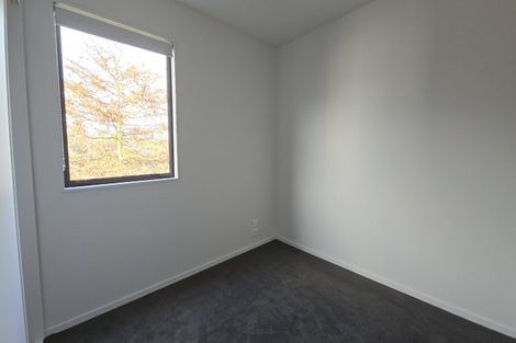 Photo of property in 9/43 New Brighton Road, Shirley, Christchurch, 8061