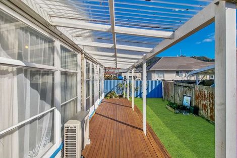 Photo of property in 32 Neil Road, Fairy Springs, Rotorua, 3015