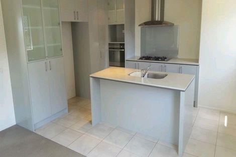 Photo of property in 43 Magma Crescent, Stonefields, Auckland, 1072
