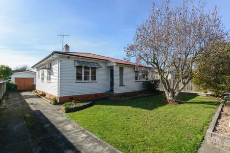 Photo of property in 500 Awatea Street, Akina, Hastings, 4122