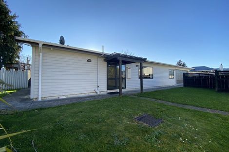 Photo of property in 35 Wilford Street, Wallaceville, Upper Hutt, 5018