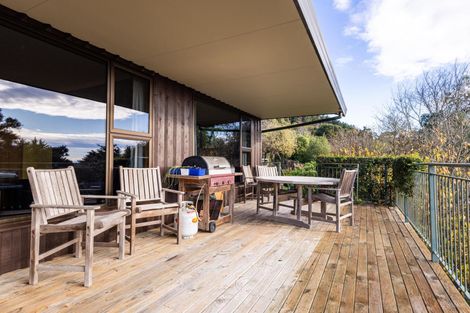 Photo of property in 201 Point Bush Road, Waimate, 7979