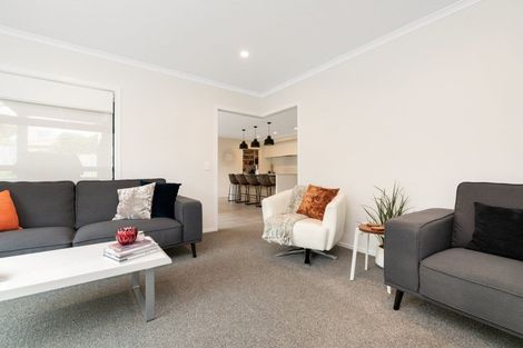 Photo of property in 78 Santa Cruz Drive, Papamoa Beach, Papamoa, 3118