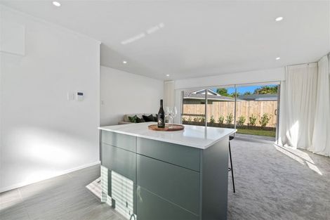 Photo of property in 26a Leslie Avenue, Western Heights, Rotorua, 3015