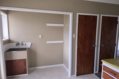 Photo of property in 2/15 Parker Avenue, New Lynn, Auckland, 0600