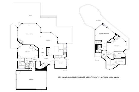 Photo of property in 26 Tiri Road, Milford, Auckland, 0620