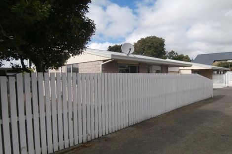 Photo of property in 1/31a Hoani Street, Papanui, Christchurch, 8053