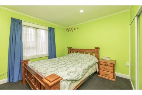Photo of property in 1/65 Northcote Road, Northcote, Christchurch, 8052