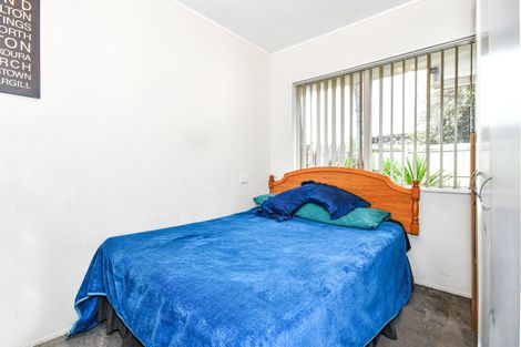 Photo of property in 61 Brylee Drive, Conifer Grove, Takanini, 2112