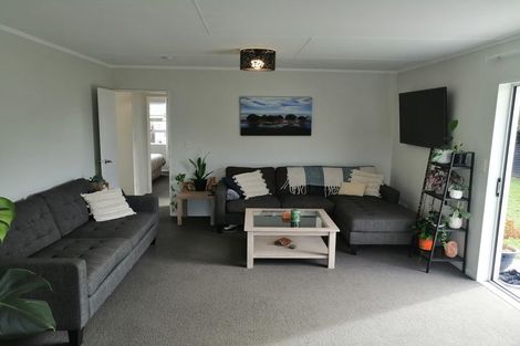 Photo of property in 113c Denbigh Street, Feilding, 4702