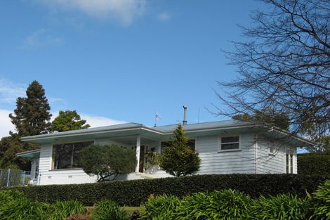 Photo of property in 86 Mchardy Street, Havelock North, 4130