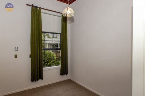 Photo of property in 73a Milton Road, Bluff Hill, Napier, 4110