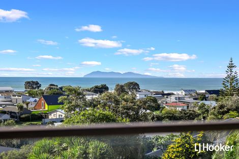 Photo of property in 22 Mayor View Terrace, Waihi Beach, 3611
