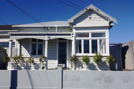 Photo of property in 6 Adelaide Street, Petone, Lower Hutt, 5012