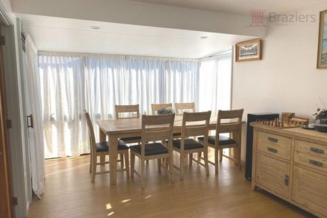 Photo of property in 1/8 Lascelles Street, Saint Martins, Christchurch, 8022