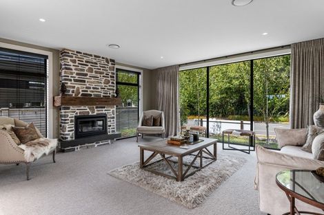 Photo of property in 158 Lakes Boulevard, Pyes Pa, Tauranga, 3112