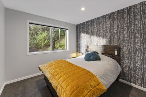 Photo of property in 1266a Fergusson Drive, Brown Owl, Upper Hutt, 5018