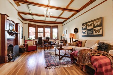 Photo of property in 26 Waikato Esplanade, Ngaruawahia, 3720