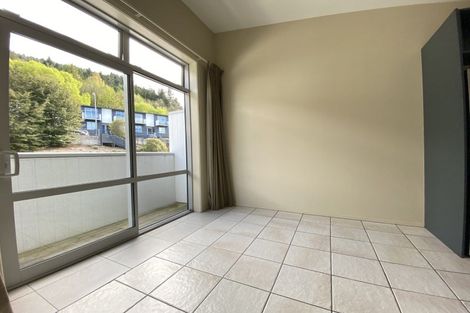 Photo of property in Greenstone Terraces, 38/716 Frankton Road, Queenstown, 9300