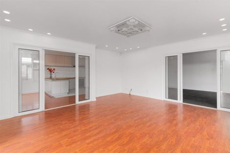 Photo of property in 50 Mooray Avenue, Bishopdale, Christchurch, 8053