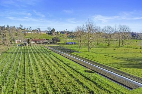 Photo of property in 426c Rotokauri Road, Rotokauri, Hamilton, 3289