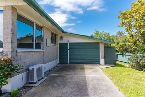 Photo of property in 38 Maude Street, Waimate, 7924