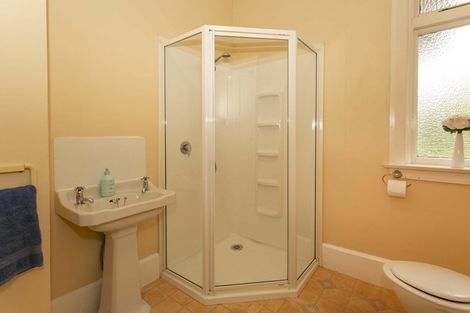 Photo of property in 6 Fairfield Road West, Fairton, Ashburton, 7772