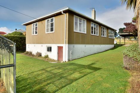 Photo of property in 220 Hillhead Road, Corstorphine, Dunedin, 9012