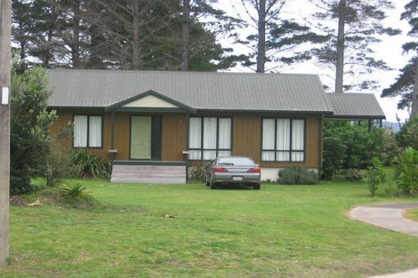 Photo of property in 115 Miro Place, Matarangi, Whitianga, 3592