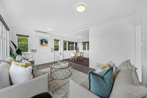 Photo of property in 53a Sylvan Crescent, Te Atatu South, Auckland, 0610