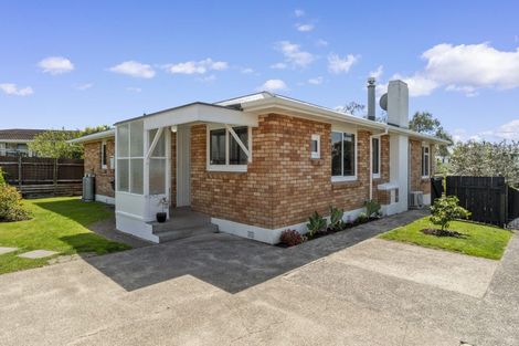 Photo of property in 20 Donovan Street, Te Puke, 3119