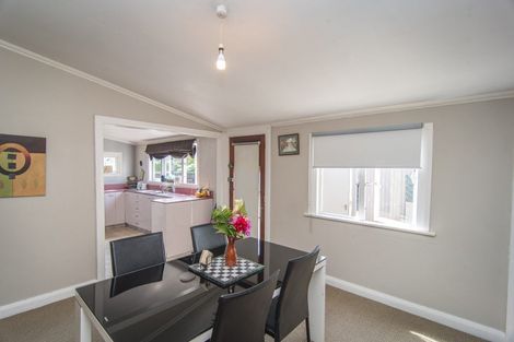 Photo of property in 18 Buchanan Street, Parkside, Timaru, 7910