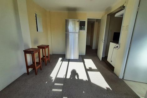 Photo of property in 3 Dickey Street, New Windsor, Auckland, 0600