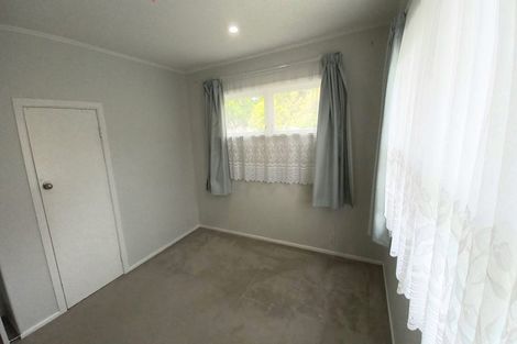 Photo of property in 14 Blenheim Street, Glenfield, Auckland, 0629