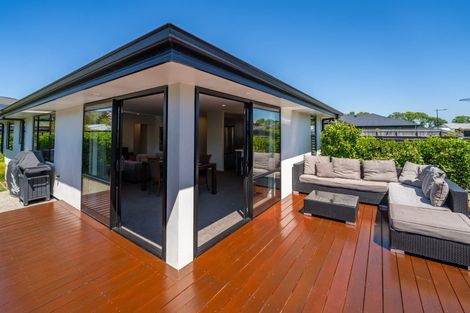 Photo of property in 11 Malone Crescent, Richmond, 7020