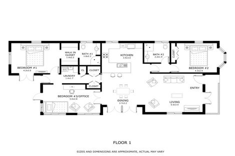 Photo of property in 512 Brown Street, Thames, 3500