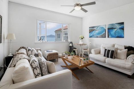 Photo of property in 105 Tamaki Drive, Mission Bay, Auckland, 1071