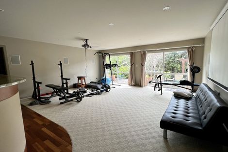 Photo of property in 40 Ravenstone Place, Chatswood, Auckland, 0626