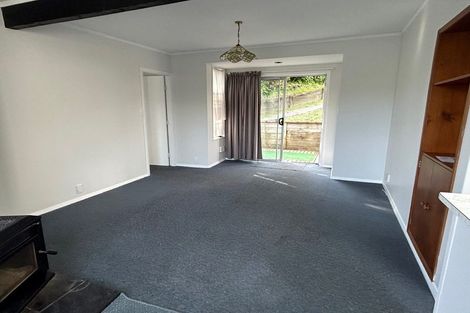 Photo of property in 16 Haunui Road, Pukerua Bay, 5026