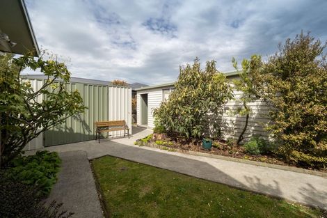 Photo of property in 9a Thomson Street, Tinwald, Ashburton, 7700