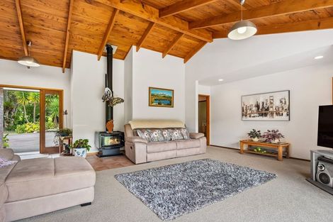 Photo of property in 211 Whau Valley Road, Whau Valley, Whangarei, 0112